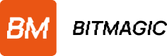 BitMagic logo