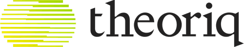 TheoriqAI logo