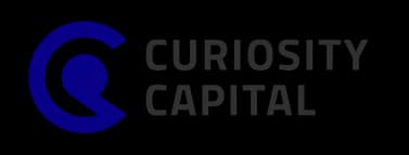 Curiosity Capital logo