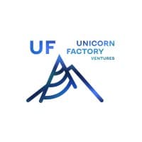 Unicorn Factory Ventures