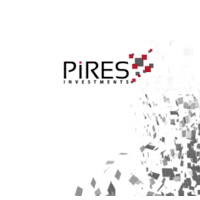 Pires Investments Plc