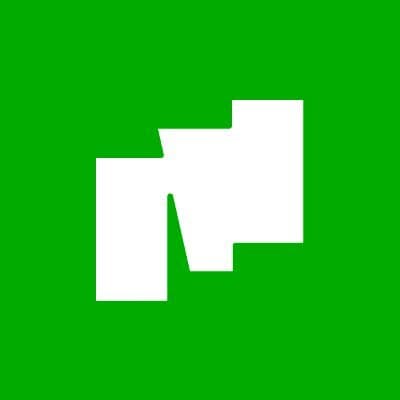 Morph logo