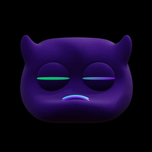 Solly The Dragon logo