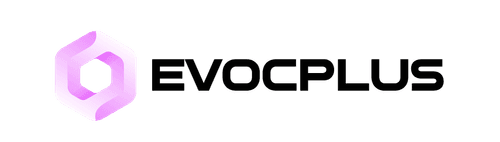 Evocplus logo