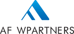 AFW Partners logo