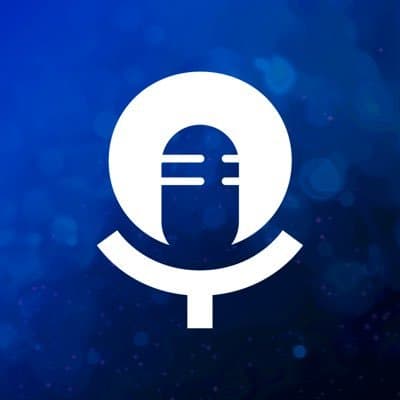 On Chain On Air logo