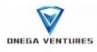 Onega Ventures logo