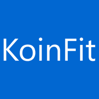 KOINFIT logo