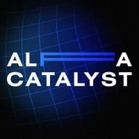 AlfaCatalyst