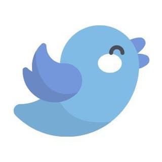 Twittelon BOSS logo