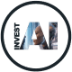 Invest AI logo