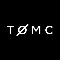 TomCoin logo