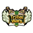 TribalWars logo