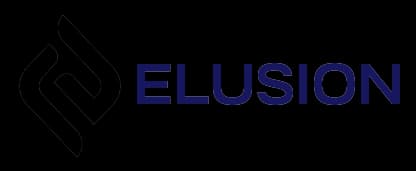 Elusion Games logo