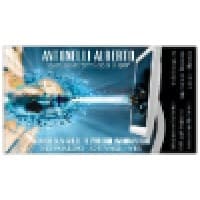 Antonelli Alberto logo