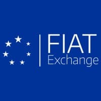 FIAT Exchange logo