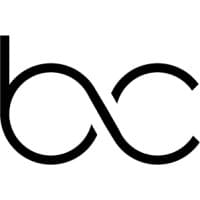 BullCandle logo