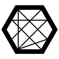 Composite.ai - Cryptocurrency Arbitrage Hedgefund logo