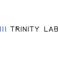 Trinity Lab logo
