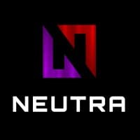 Neutra Corporations (Pty) Ltd logo