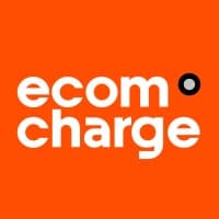 eComCharge UAB - Gate to payments logo