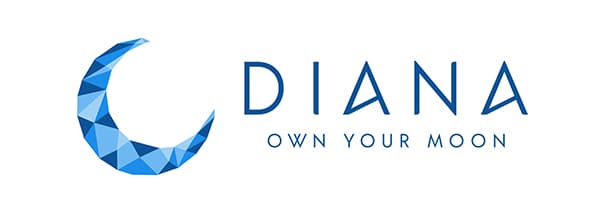 Diana.io logo