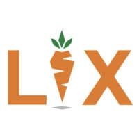 Libra Incentix