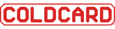 Coldcard logo