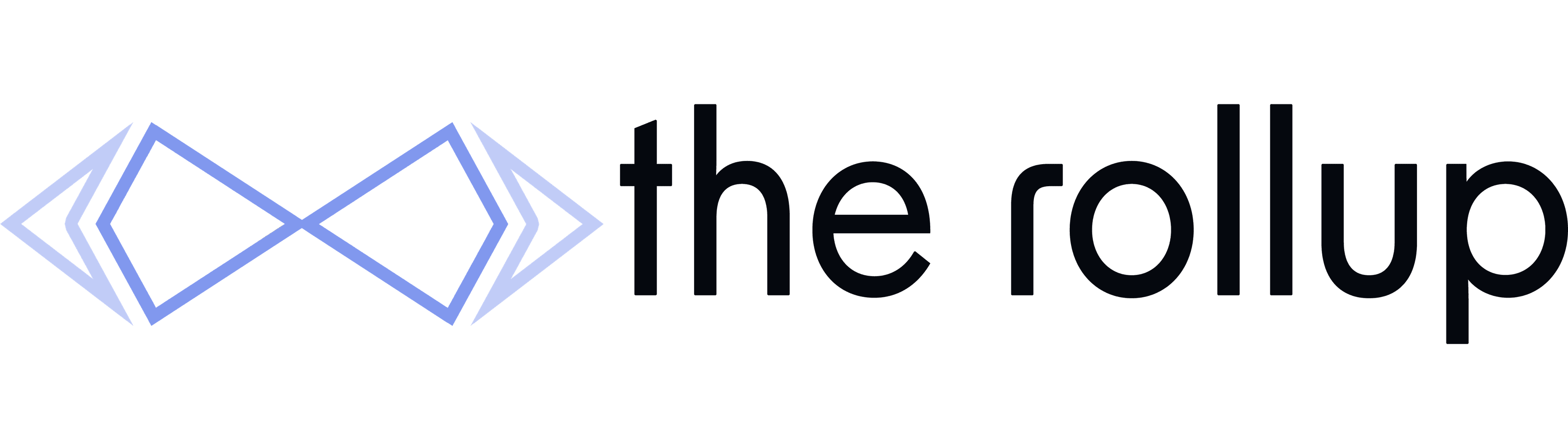 The Rollup logo