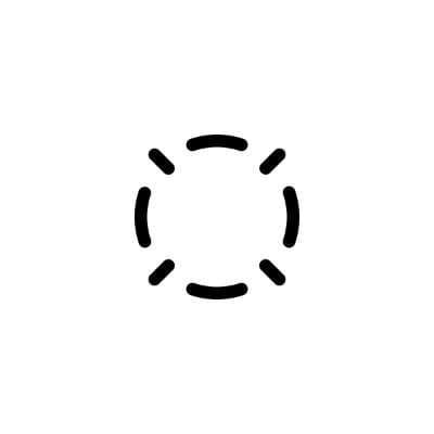 Cudis logo