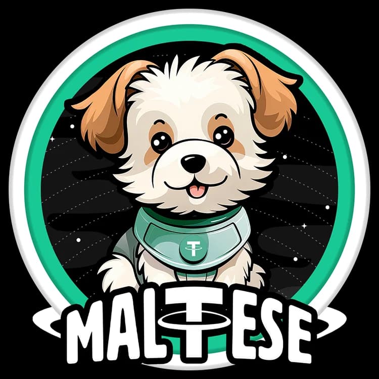 Maltese logo