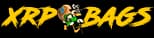 Xrpbags.io logo