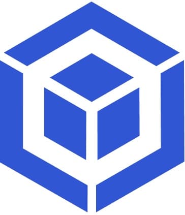 GDA Investments logo