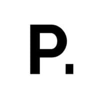 Pangaea Capital logo