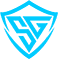 ShillGuard logo