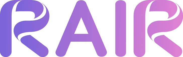 RAIR Technologies logo