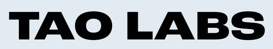 TAO LABS logo