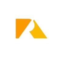 Ra Entertainment Inc. logo