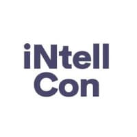 iNtellCon Technologies logo