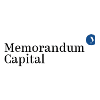 Memorandum Capital