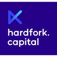 Hardfork.capital