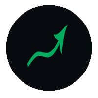 CapitalFX Prime logo