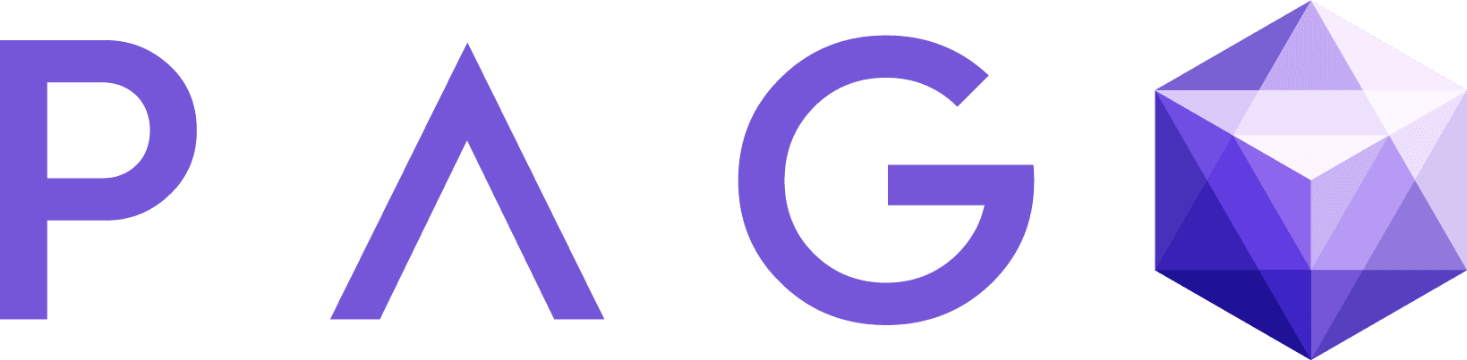 Pago Capital logo