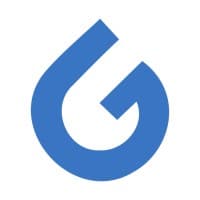 GiveUs logo