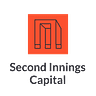 Second Innings Capital logo