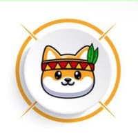 Waka Inu logo
