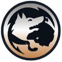 Wolves of Wall Street news logo