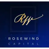 Rosewind Capital logo