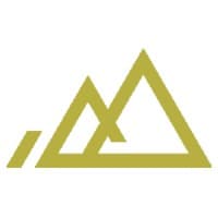 Crest Digital GmbH logo