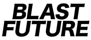 Blast Future logo